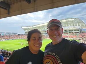 Leagues Cup: FC Juarez at Real Salt Lake