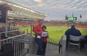 Leagues Cup: FC Juarez at Real Salt Lake