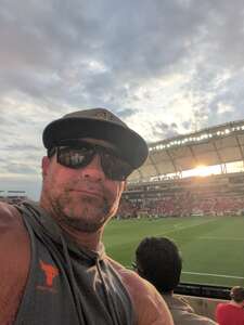 Leagues Cup: FC Juarez at Real Salt Lake