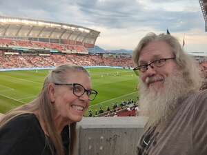 Leagues Cup: FC Juarez at Real Salt Lake
