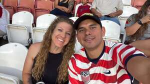 Leagues Cup: FC Juarez at Real Salt Lake