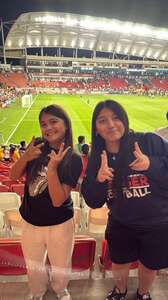 Leagues Cup: Tigres UANL at Real Salt Lake