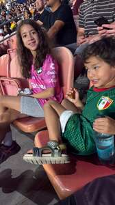 Leagues Cup: Tigres UANL at Real Salt Lake