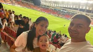 Leagues Cup: Tigres UANL at Real Salt Lake