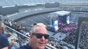 Guns N' Roses: World Tour 2026