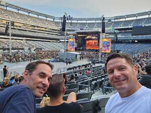 Guns N' Roses: World Tour 2026