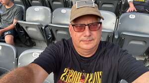 Guns N' Roses: World Tour 2026