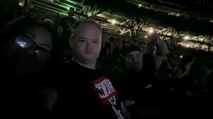 Guns N' Roses: World Tour 2026