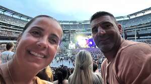 Guns N' Roses: World Tour 2026