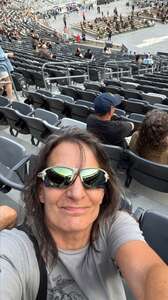 Guns N' Roses: World Tour 2026