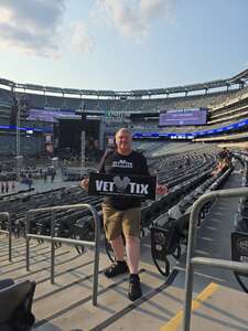 Guns N' Roses: World Tour 2026