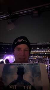 Guns N' Roses: World Tour 2026