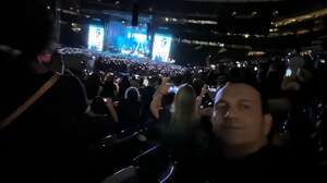 Guns N' Roses: World Tour 2026