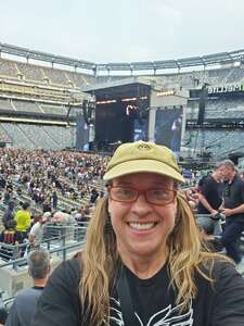 Guns N' Roses: World Tour 2026