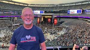 Guns N' Roses: World Tour 2026