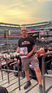 Guns N' Roses: World Tour 2026