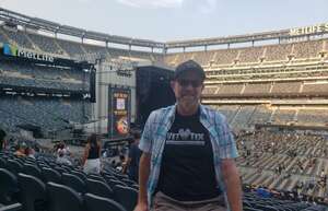Guns N' Roses: World Tour 2026
