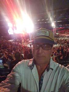 Guns N' Roses: World Tour 2026