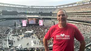 Guns N' Roses: World Tour 2026