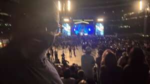 Guns N' Roses: World Tour 2026