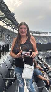 Guns N' Roses: World Tour 2026
