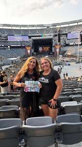 Guns N' Roses: World Tour 2026