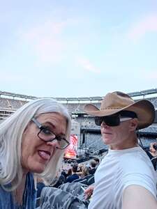 Guns N' Roses: World Tour 2026