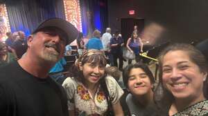 CONROE CONJURING: An Exciting Evening of Comedy & Magic with Larry Wilson