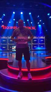 Ikons of Rock