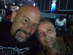 Ikons of Rock