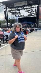 Deep Purple with Special Guest Kansas