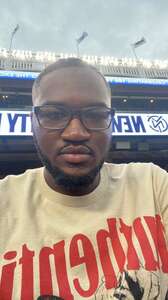 New York City FC - MLS vs Philadelphia Union