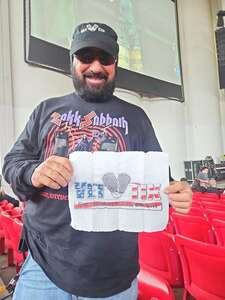 Five Finger Death Punch