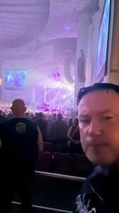 Five Finger Death Punch