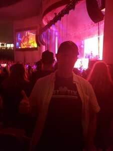 Five Finger Death Punch