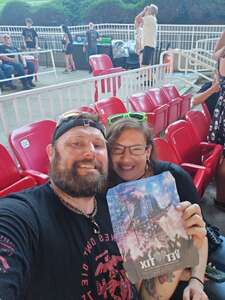 Five Finger Death Punch