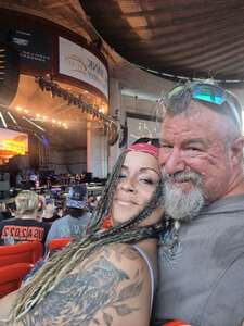 Five Finger Death Punch