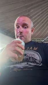 Five Finger Death Punch
