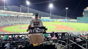 Athletics - MLB vs Houston Astros
