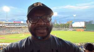 Athletics - MLB vs Houston Astros