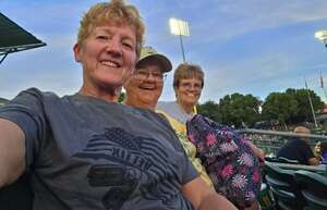 Athletics - MLB vs Houston Astros