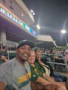 Athletics - MLB vs Houston Astros