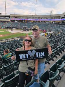 Athletics - MLB vs Houston Astros