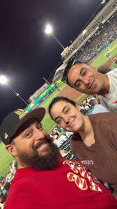 Athletics - MLB vs Seattle Mariners