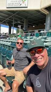 Athletics - MLB vs Toronto Blue Jays