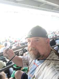 Athletics - MLB vs Toronto Blue Jays