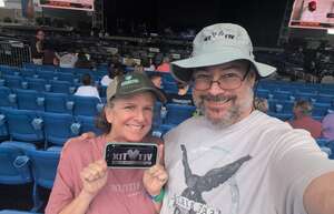 Lynyrd Skynyrd x Foreigner: Double Trouble Double Vision Tour