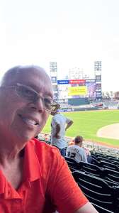 San Francisco Giants - MLB vs Colorado Rockies