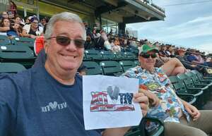 San Francisco Giants - MLB vs Colorado Rockies