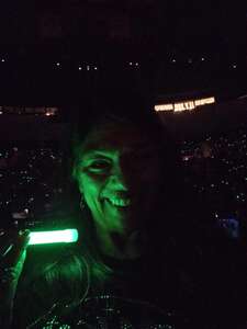 MANILOW: The Last Cincinnati Concert